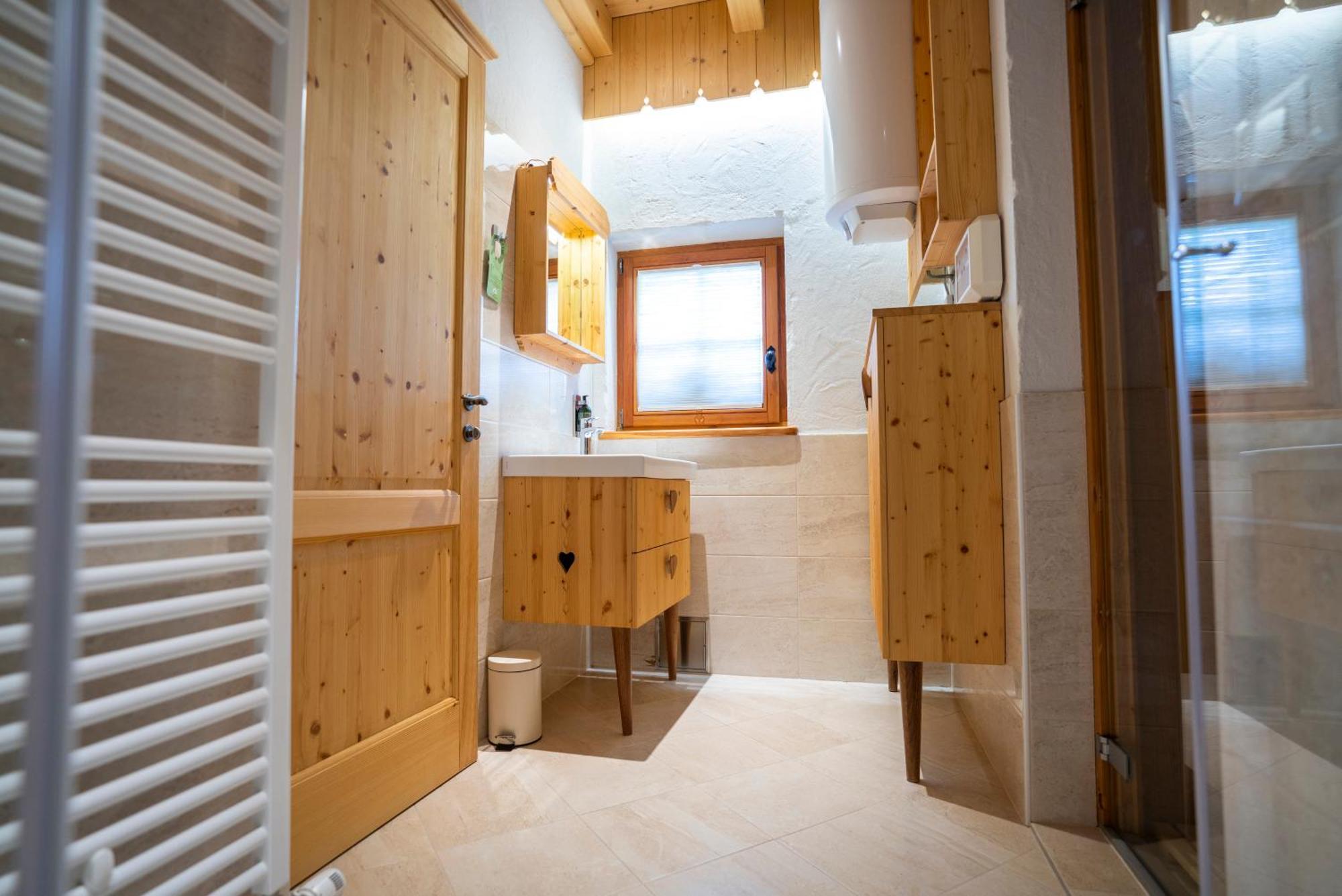 Alpik - Chalet