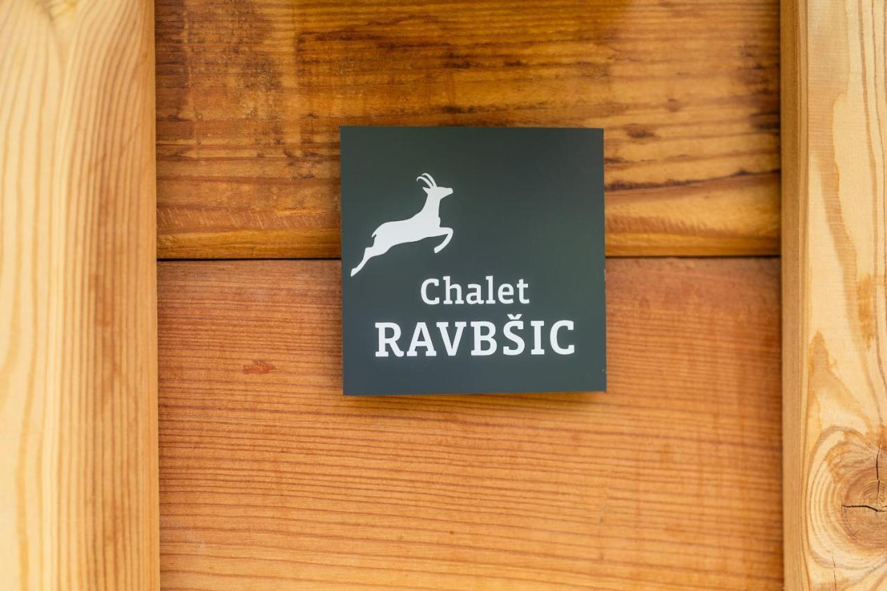 Alpik - Chalet